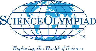 Science Olympiad